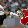 Jerome Agyenim Boateng