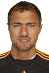 Jerzy Dudek