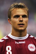 Jesper Gronkjaer