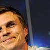 Jesper Gronkjaer