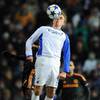 Jesper Gronkjaer
