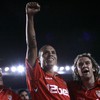 Jesus Navas Gonzalez