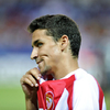Jesus Navas Gonzalez