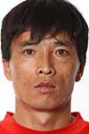 Ji Yun-Nam
