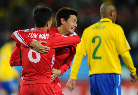 Ji Yun-Nam