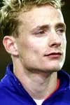 Jiri Jarosik