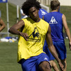 Joao Alves de Assis Silva