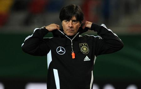 Joachim Loew
