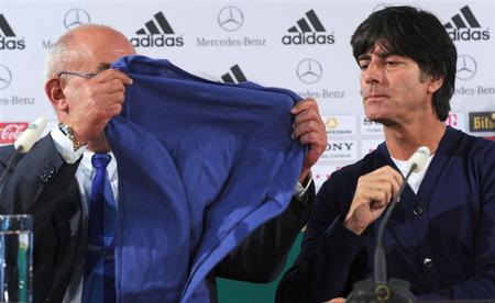 Joachim Loew