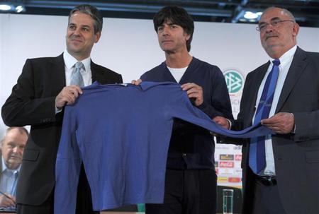 Joachim Loew