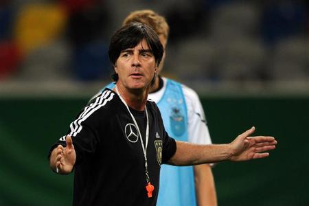 Joachim Loew