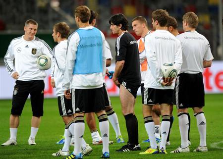 Joachim Loew