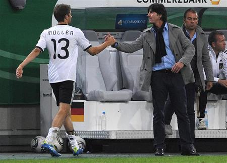 Joachim Loew
