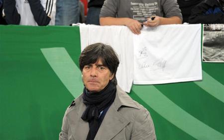 Joachim Loew