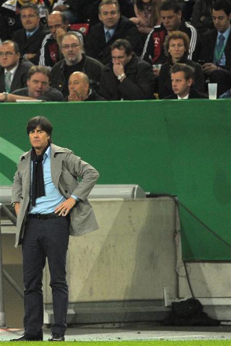 Joachim Loew