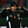 Joachim Loew