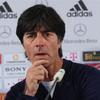 Joachim Loew