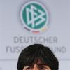 Joachim Loew