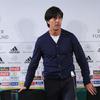 Joachim Loew