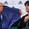 Joachim Loew