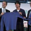 Joachim Loew