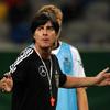 Joachim Loew
