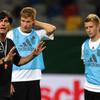 Joachim Loew