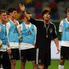 Joachim Loew