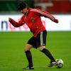 Joachim Loew