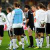 Joachim Loew