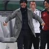 Joachim Loew