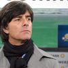 Joachim Loew