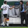 Joachim Loew