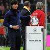 Joachim Loew