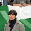 Joachim Loew