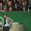 Joachim Loew
