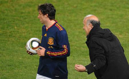 Joan Capdevila i Mendez