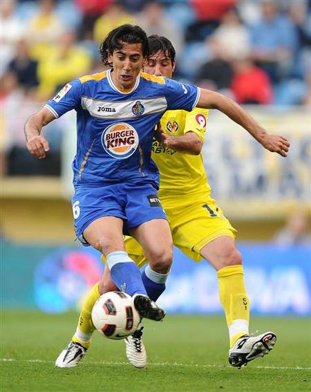 Joan Capdevila i Mendez