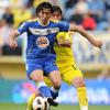 Joan Capdevila i Mendez