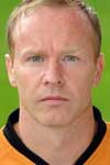 Jody Craddock