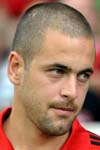 Joe Cole