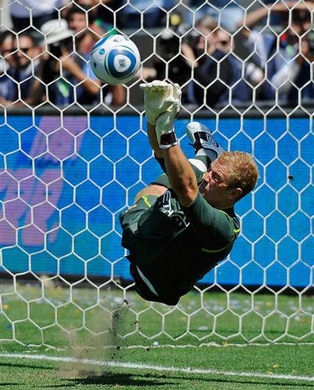 Charles Joseph John Hart