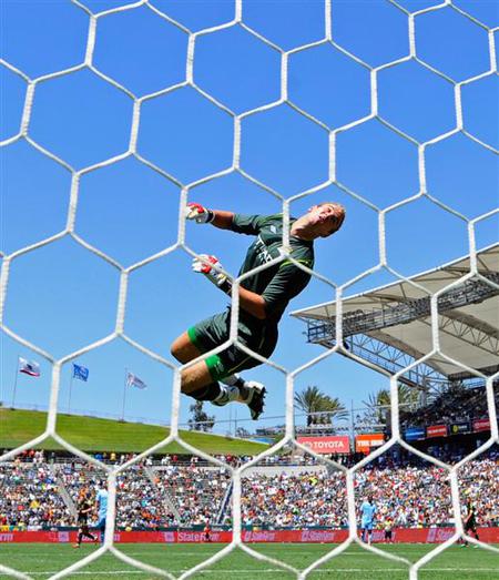 Charles Joseph John Hart