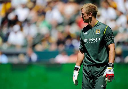 Charles Joseph John Hart