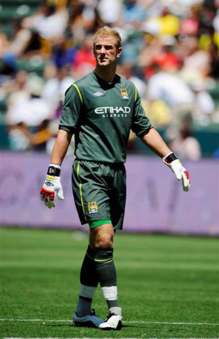 Charles Joseph John Hart