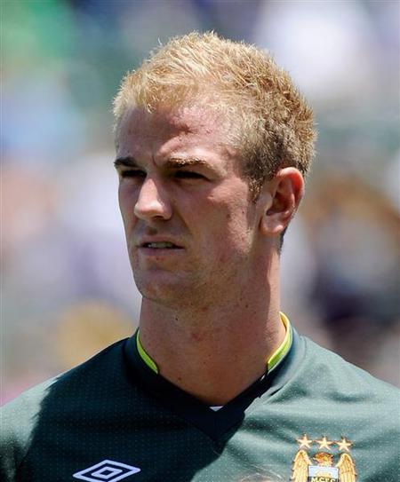 Charles Joseph John Hart