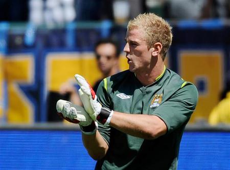 Charles Joseph John Hart