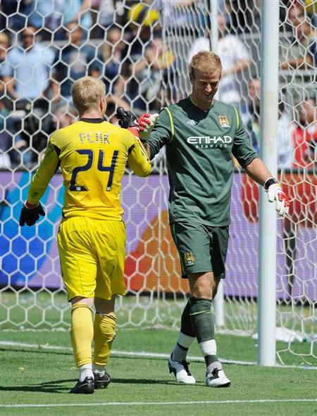 Charles Joseph John Hart