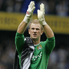 Charles Joseph John Hart