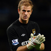 Charles Joseph John Hart